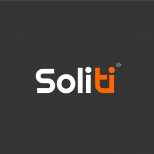 Soliti Pro